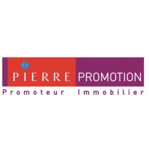 PIERRE PROMOTION